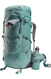 Deuter Aircontact Core 55+10SL