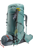 Deuter Aircontact Core 55+10SL