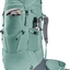 Deuter Aircontact Core 45+10SL