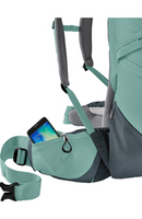 Deuter Aircontact Core 45+10SL