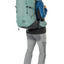 Deuter Aircontact Core 45+10SL
