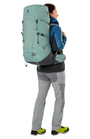 Deuter Aircontact Core 45+10SL