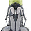 Deuter Aircontact Lite 35+10SL