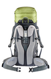 Deuter Aircontact Lite 35+10SL