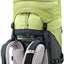 Deuter Aircontact Lite 35+10SL