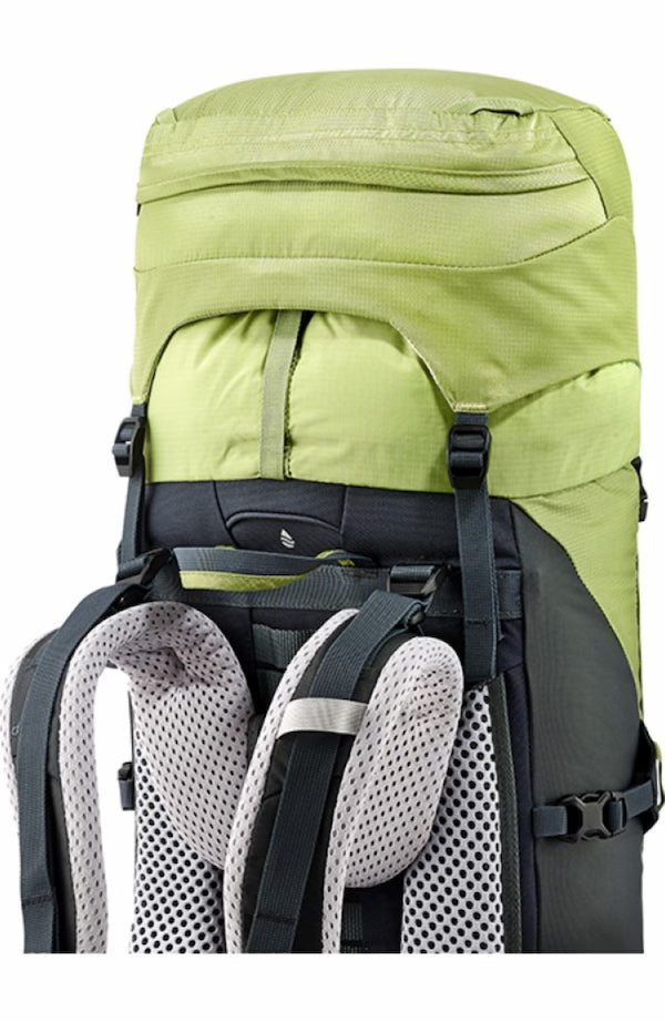 Deuter Aircontact Lite 35+10SL