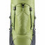 Deuter Aircontact Lite 35+10SL