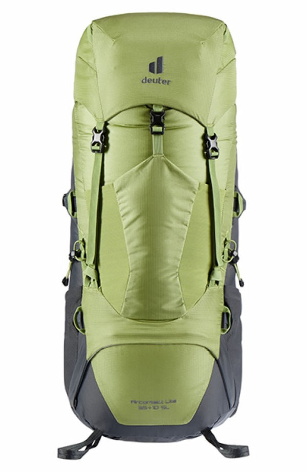 Deuter Aircontact Lite 35+10SL