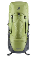 Deuter Aircontact Lite 35+10SL