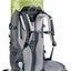 Deuter Aircontact Lite 35+10SL
