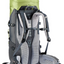 Deuter Aircontact Lite 35+10SL