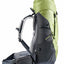 Deuter Aircontact Lite 35+10SL