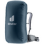 Deuter - Pack Cover 20-35 Litre