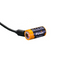 Fenix - Battery 16340 Rechargeable