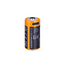 Fenix - Battery 16340 Rechargeable