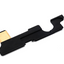 Modify - Selector Plate for M16 series