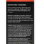 Gear Aid Silicone Lubricant 198g (7oz)