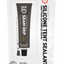 Gear Aid Seam Grip SIL Silicone Tent Sealant 42g
