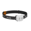 Fenix - Headlamp HL18R-T V2