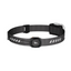 Fenix - Headlamp HL18R-T V2