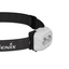 Fenix - Headlamp HL18R-T V2