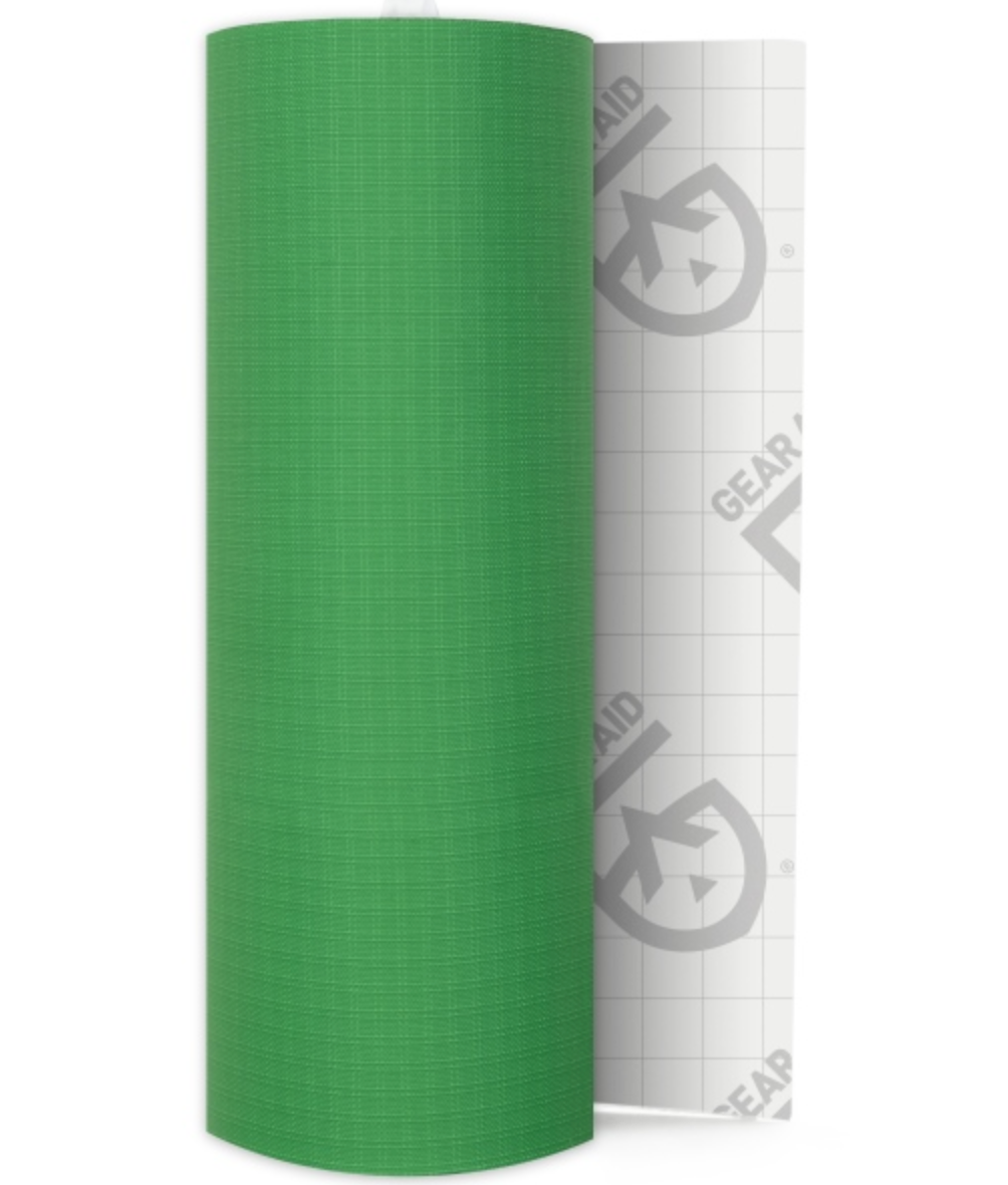 Gear Aid - Tenacious Repair Tape 3" x 20"