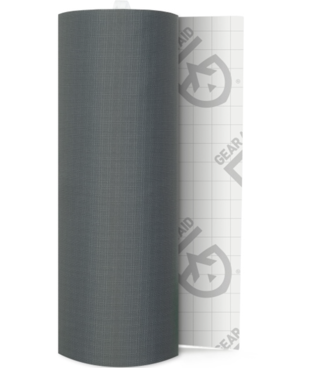 Gear Aid - Tenacious Repair Tape 3" x 20"