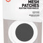 Gear Aid Tenacious Tape Mesh Patches 7.6cm