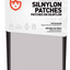 Gear Aid Tenacious Tape Silnylon Patches 7.6x12cm