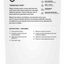 Gear Aid Tenacious Tape Silnylon Patches 7.6x12cm
