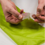 Gear Aid Tenacious Tape Silnylon Patches 7.6x12cm