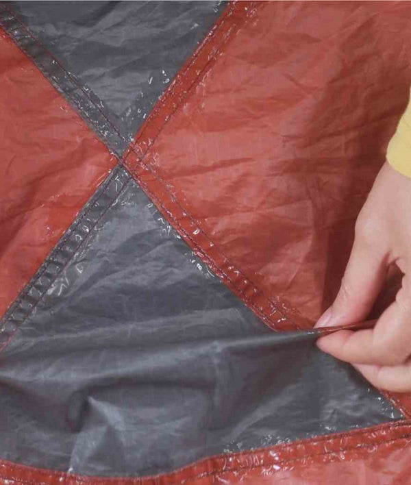 Gear Aid Seam Grip WP Waterproof Sealant 28g