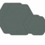 Gear Aid Tenacious Tape Hex Patches