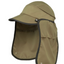 Sunday Afternoons - Sun Guide Cap