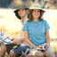 Sunday Afternoons Adventure Hat