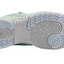 Hi-Tec Haraka Trail S Junior sneaker