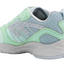 Hi-Tec Haraka Trail S Junior sneaker