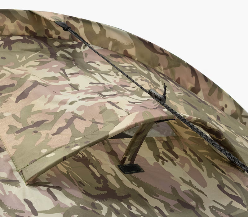 highlander blackthorn 2 tent HIGHLANDER BLACKTHORN 2 MAN TENT, HMTC (camo) – Outpost Supplies NZ 2014 Ltd