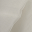Highlander Trekker Mosquito Net