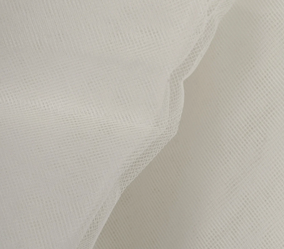 Highlander Trekker Mosquito Net