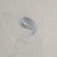 Highlander Trekker Mosquito Net