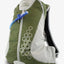 Highlander AQUEUS 14 LITRE HYDRATION PACK