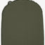 Highlander Kip Mat Self Inflating sleeping  Mat, Olive