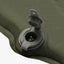 Highlander Kip Mat Self Inflating sleeping  Mat, Olive
