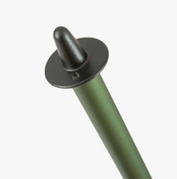 Highlander Centurion Mxt Basha/ Bivy Pole