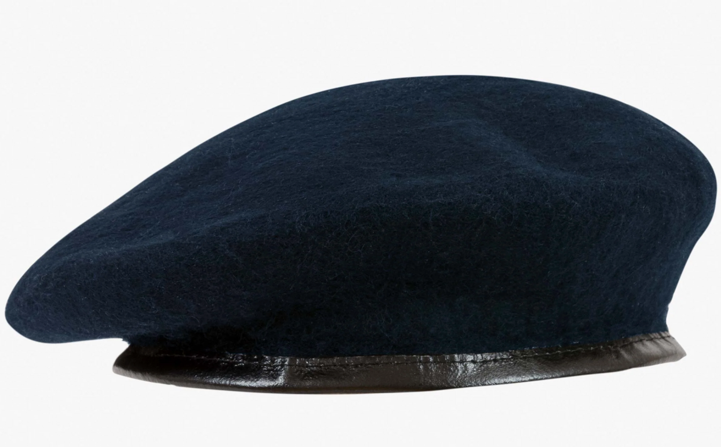 Highlander - Beret
