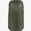 Highlander Lightweight Rucksack Rain Cover, 40L - 50L