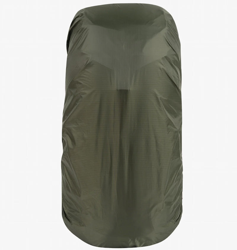 Highlander Lightweight Rucksack Rain Cover, 40L - 50L
