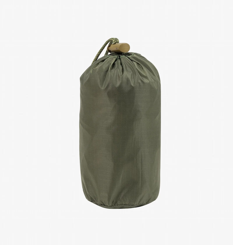 Highlander Lightweight Rucksack Rain Cover, 40L - 50L