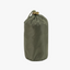 Highlander Lightweight Rucksack Rain Cover, 40L - 50L